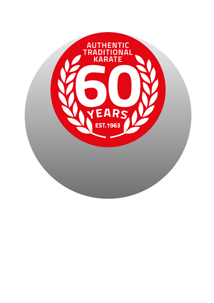 0618SAJKA 60 Years Anniversary Logo 04