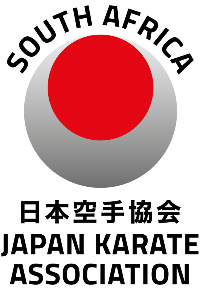 SAJKA Logo CMYK CTP FA 01