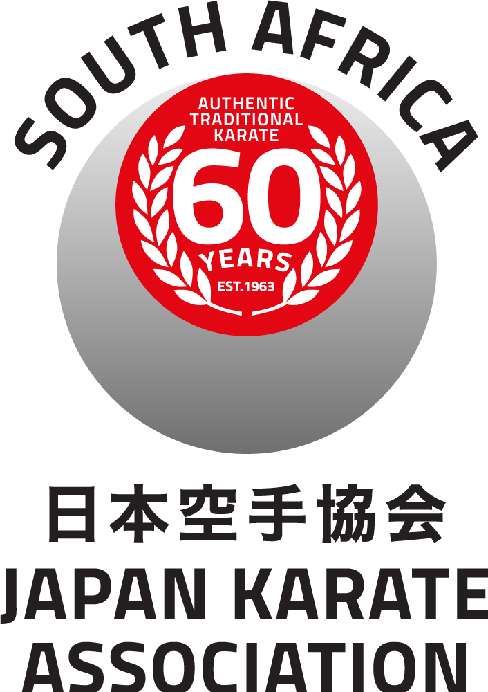 0618SAJKA 60 Years Anniversary Logo 05